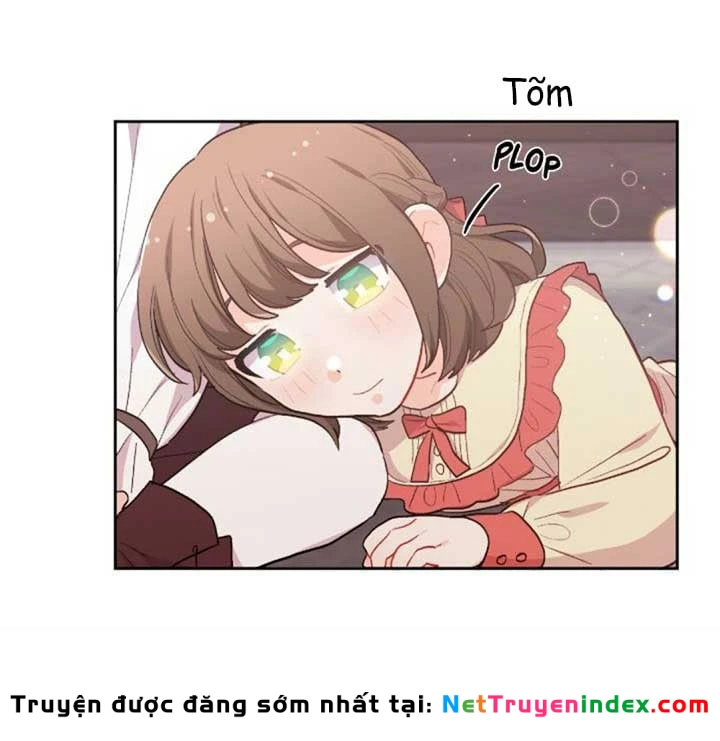 Tôi Chỉ Là Một Tiểu Thư Bình Thường Chapter 200 - 106