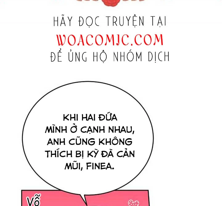 Tôi Chỉ Là Một Tiểu Thư Bình Thường Chapter 200 - 109