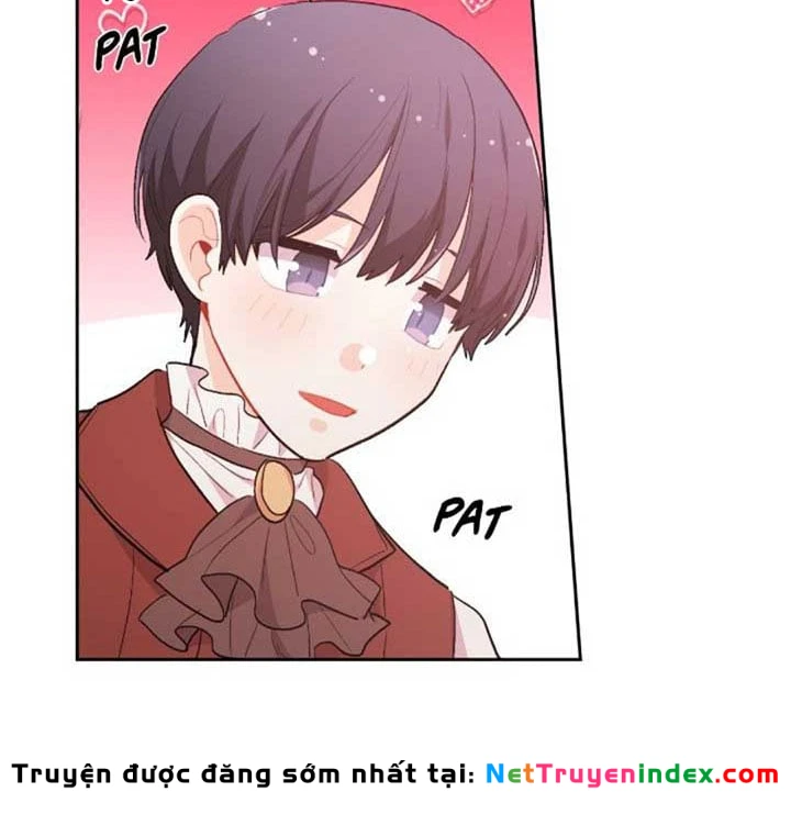 Tôi Chỉ Là Một Tiểu Thư Bình Thường Chapter 200 - 110