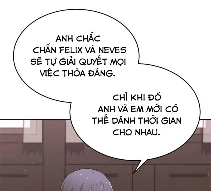 Tôi Chỉ Là Một Tiểu Thư Bình Thường Chapter 200 - 113