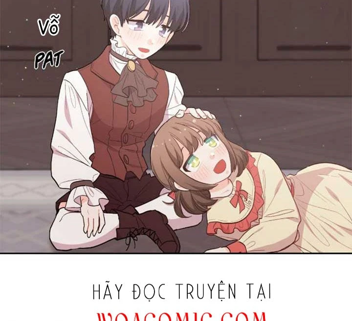 Tôi Chỉ Là Một Tiểu Thư Bình Thường Chapter 200 - 114