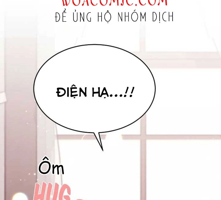Tôi Chỉ Là Một Tiểu Thư Bình Thường Chapter 200 - 115