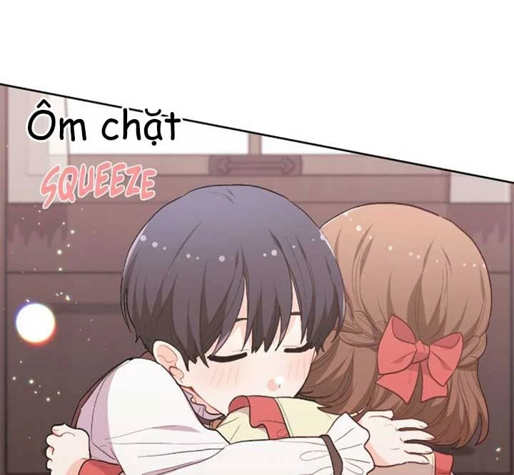 Tôi Chỉ Là Một Tiểu Thư Bình Thường Chapter 200 - 118
