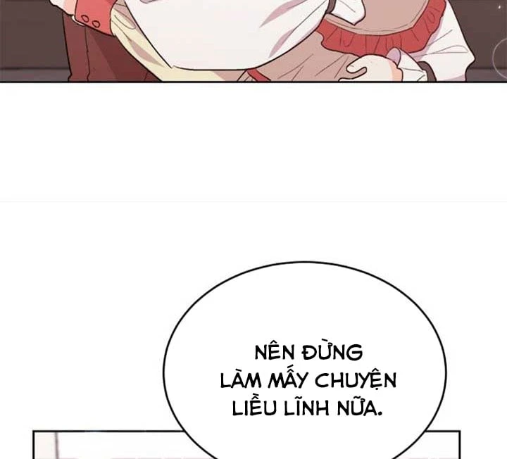 Tôi Chỉ Là Một Tiểu Thư Bình Thường Chapter 200 - 119