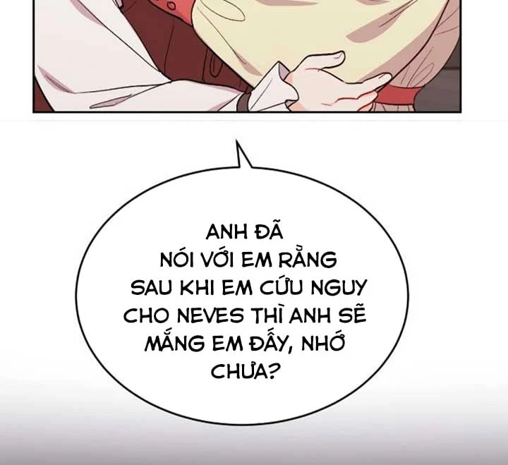 Tôi Chỉ Là Một Tiểu Thư Bình Thường Chapter 200 - 121