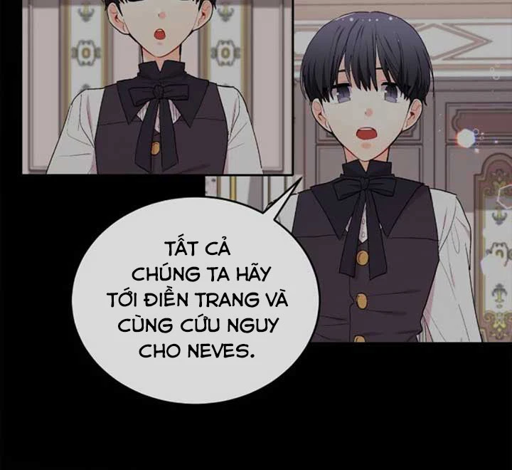 Tôi Chỉ Là Một Tiểu Thư Bình Thường Chapter 200 - 123