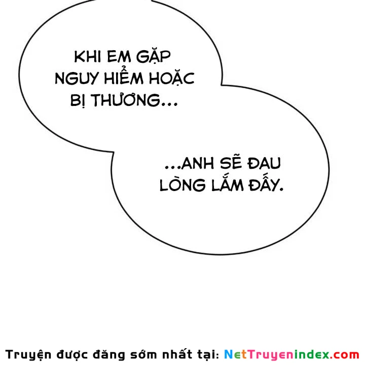 Tôi Chỉ Là Một Tiểu Thư Bình Thường Chapter 200 - 126