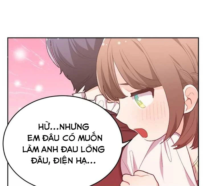 Tôi Chỉ Là Một Tiểu Thư Bình Thường Chapter 200 - 127