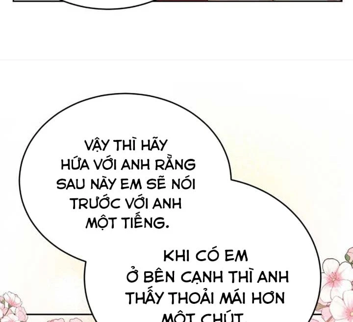 Tôi Chỉ Là Một Tiểu Thư Bình Thường Chapter 200 - 128