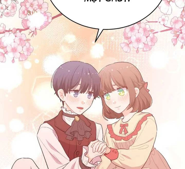 Tôi Chỉ Là Một Tiểu Thư Bình Thường Chapter 200 - 129