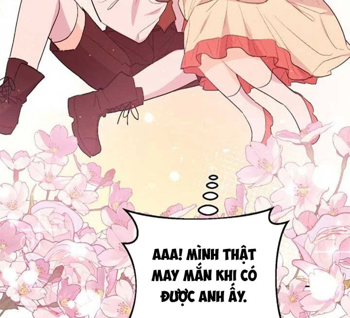 Tôi Chỉ Là Một Tiểu Thư Bình Thường Chapter 200 - 130