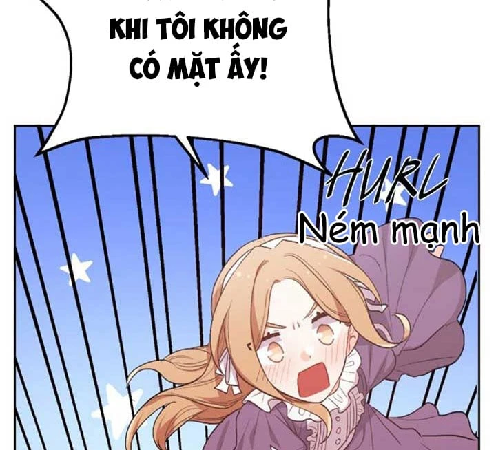 Tôi Chỉ Là Một Tiểu Thư Bình Thường Chapter 200 - 136