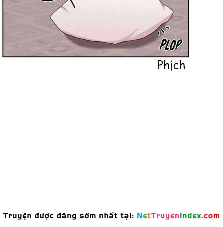 Tôi Chỉ Là Một Tiểu Thư Bình Thường Chapter 200 - 140