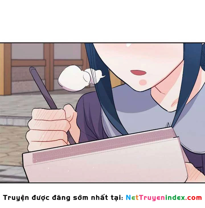 Tôi Chỉ Là Một Tiểu Thư Bình Thường Chapter 200 - 142
