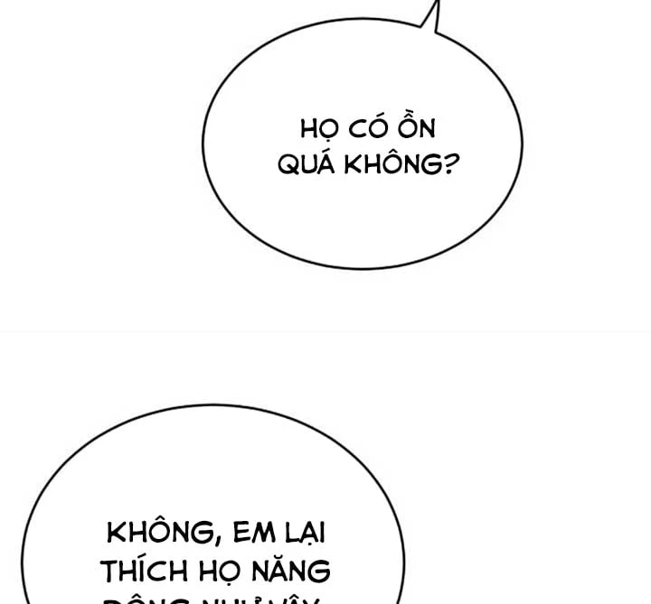 Tôi Chỉ Là Một Tiểu Thư Bình Thường Chapter 200 - 145