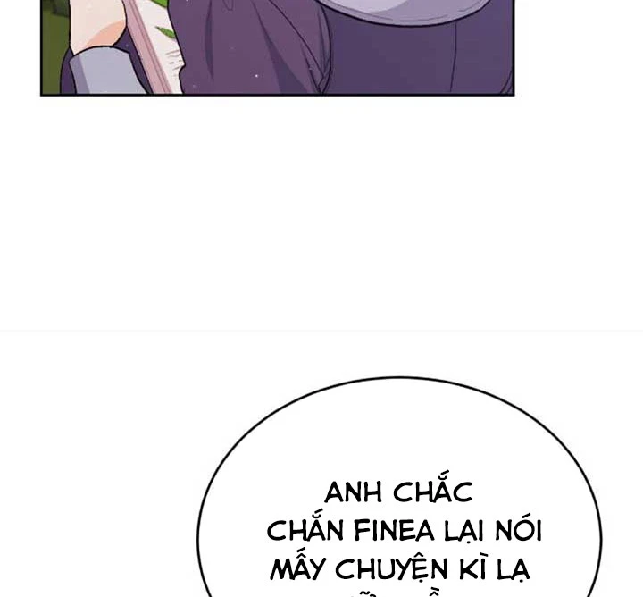 Tôi Chỉ Là Một Tiểu Thư Bình Thường Chapter 200 - 147