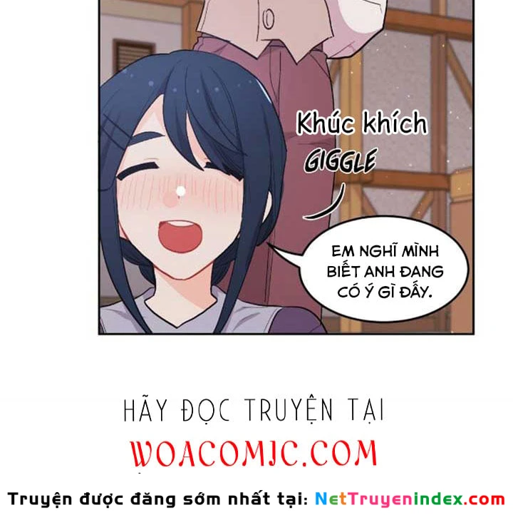 Tôi Chỉ Là Một Tiểu Thư Bình Thường Chapter 200 - 149