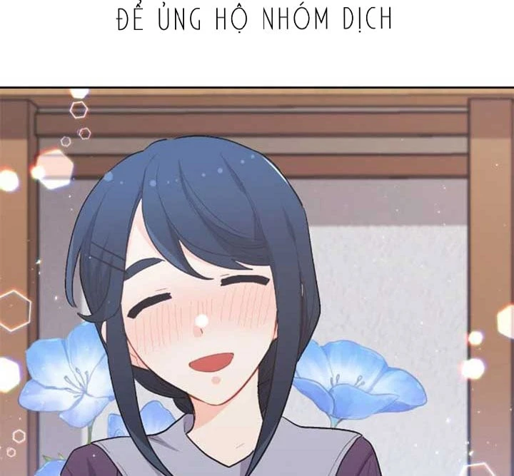 Tôi Chỉ Là Một Tiểu Thư Bình Thường Chapter 200 - 150