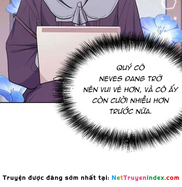 Tôi Chỉ Là Một Tiểu Thư Bình Thường Chapter 200 - 151