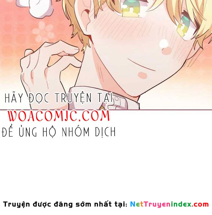 Tôi Chỉ Là Một Tiểu Thư Bình Thường Chapter 200 - 153