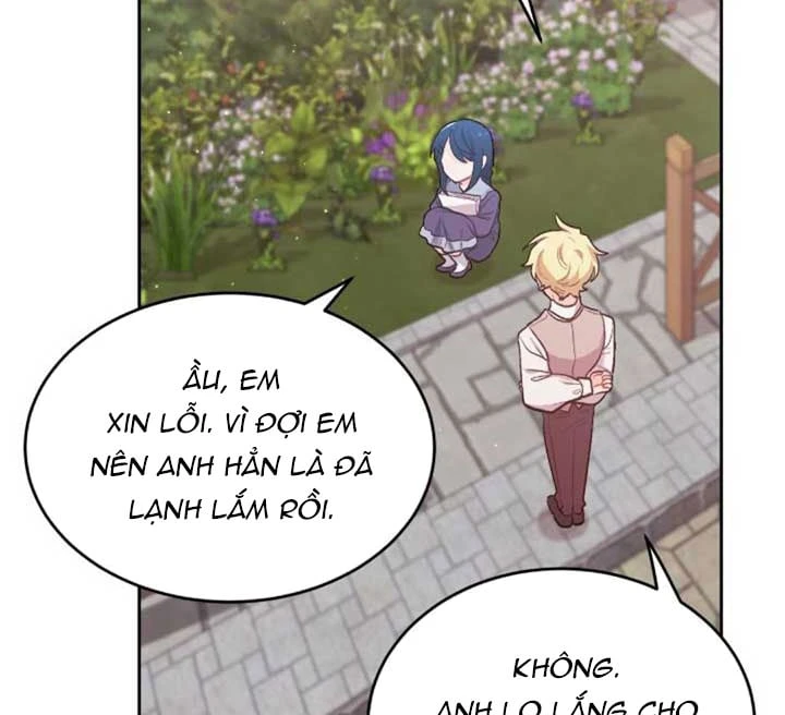 Tôi Chỉ Là Một Tiểu Thư Bình Thường Chapter 200 - 156
