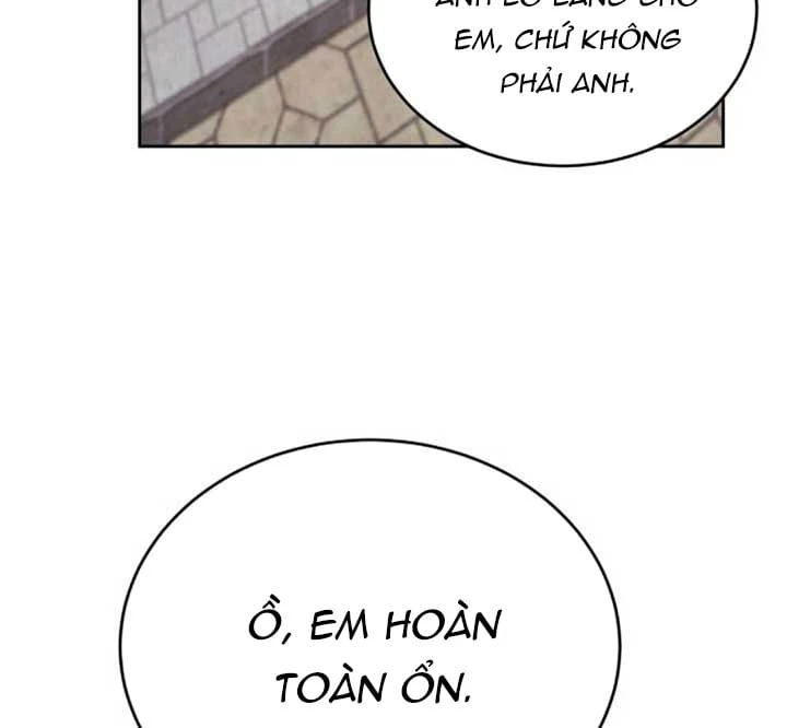 Tôi Chỉ Là Một Tiểu Thư Bình Thường Chapter 200 - 157