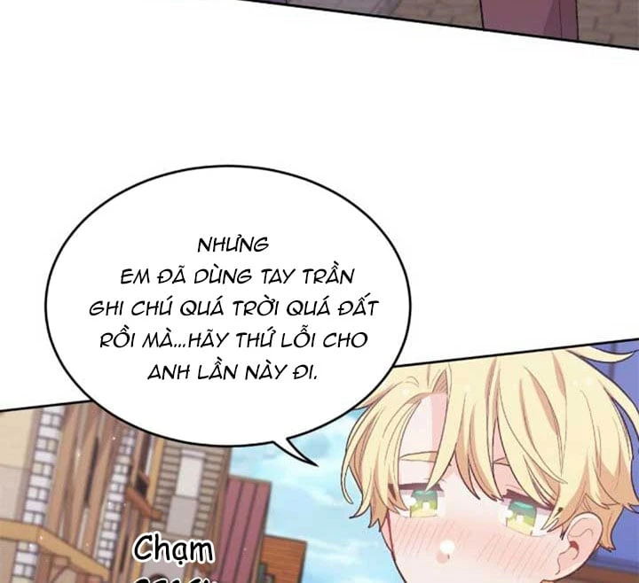 Tôi Chỉ Là Một Tiểu Thư Bình Thường Chapter 200 - 159