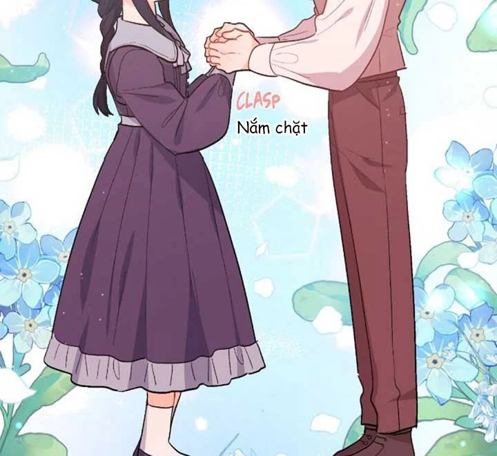 Tôi Chỉ Là Một Tiểu Thư Bình Thường Chapter 200 - 162