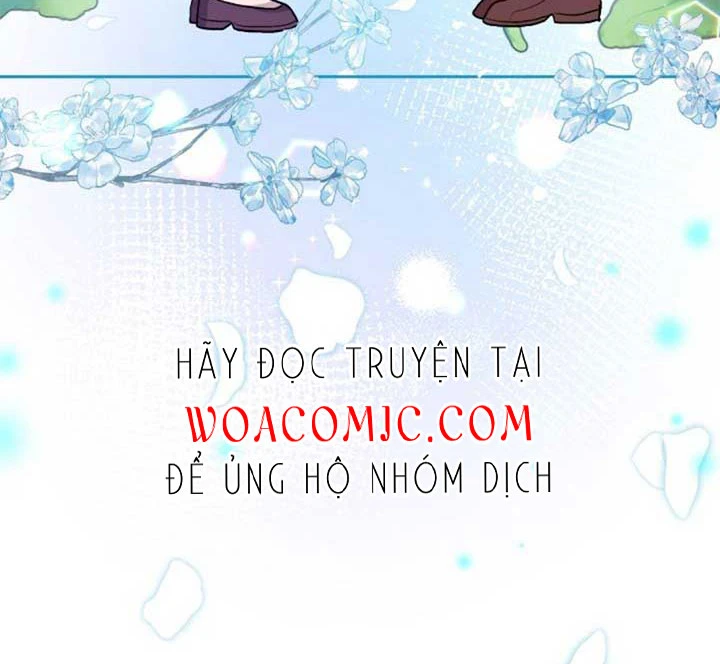 Tôi Chỉ Là Một Tiểu Thư Bình Thường Chapter 200 - 163
