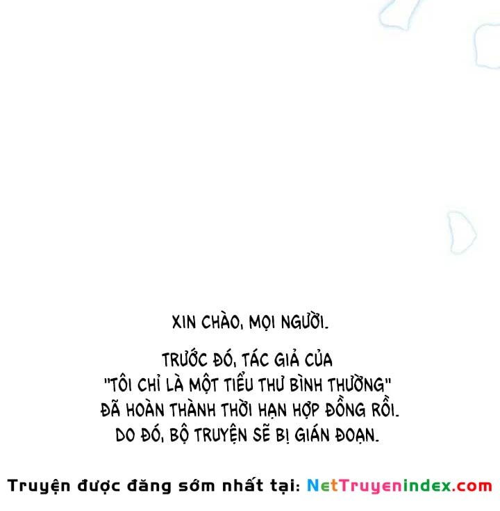 Tôi Chỉ Là Một Tiểu Thư Bình Thường Chapter 200 - 164