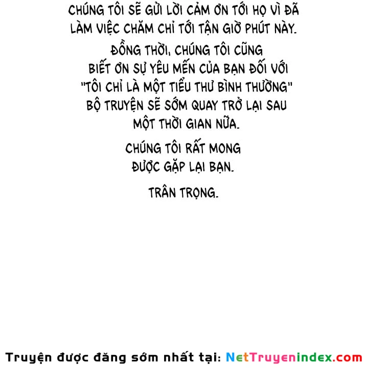 Tôi Chỉ Là Một Tiểu Thư Bình Thường Chapter 200 - 165