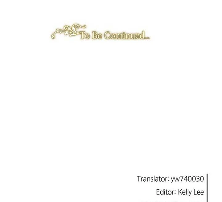 Tôi Chỉ Là Một Tiểu Thư Bình Thường Chapter 200 - 166