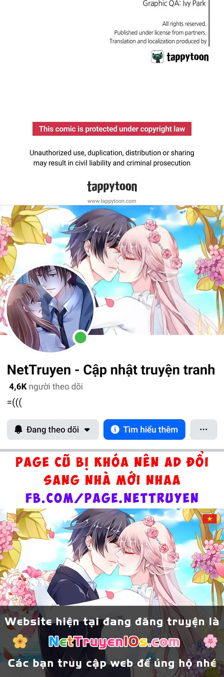 Tôi Chỉ Là Một Tiểu Thư Bình Thường Chapter 200 - 167