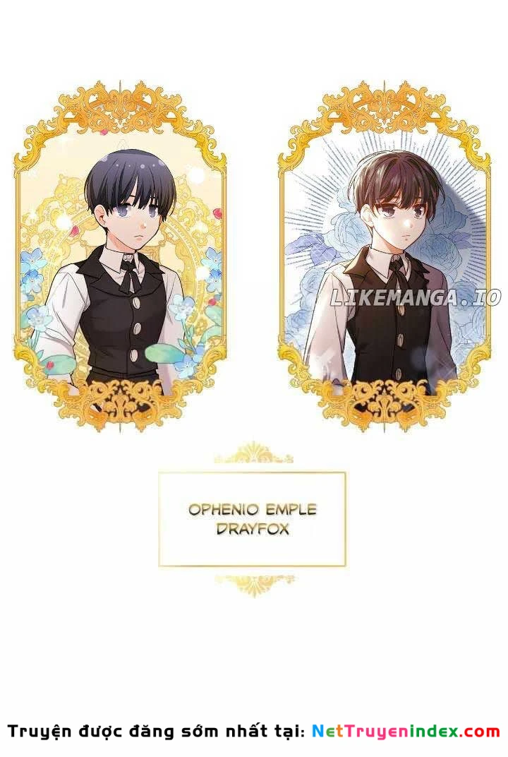 Tôi Chỉ Là Một Tiểu Thư Bình Thường Chapter 201 - 2