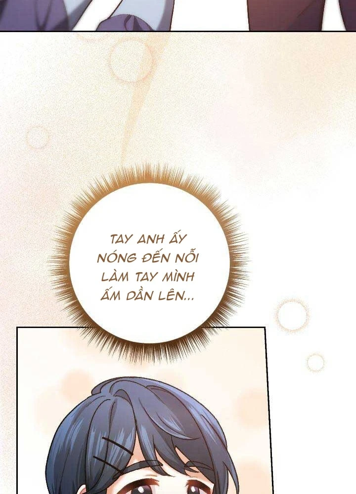 Tôi Chỉ Là Một Tiểu Thư Bình Thường Chapter 201 - 6