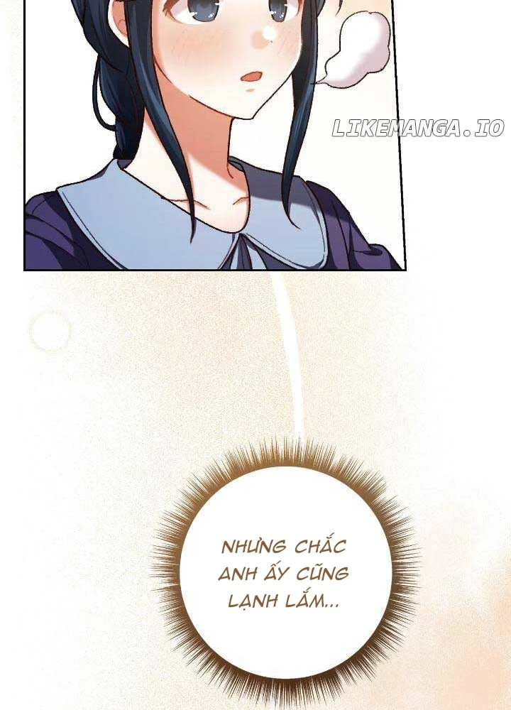 Tôi Chỉ Là Một Tiểu Thư Bình Thường Chapter 201 - 7