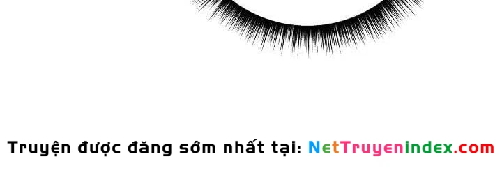 Tôi Chỉ Là Một Tiểu Thư Bình Thường Chapter 201 - 25