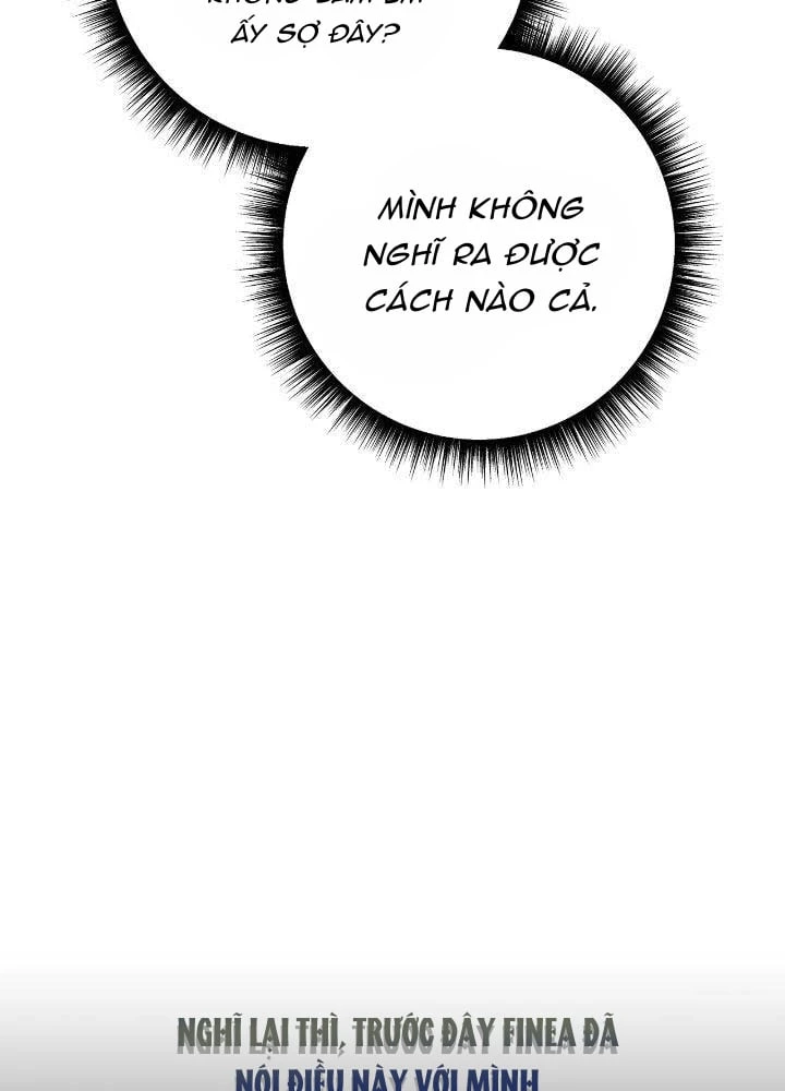 Tôi Chỉ Là Một Tiểu Thư Bình Thường Chapter 201 - 35