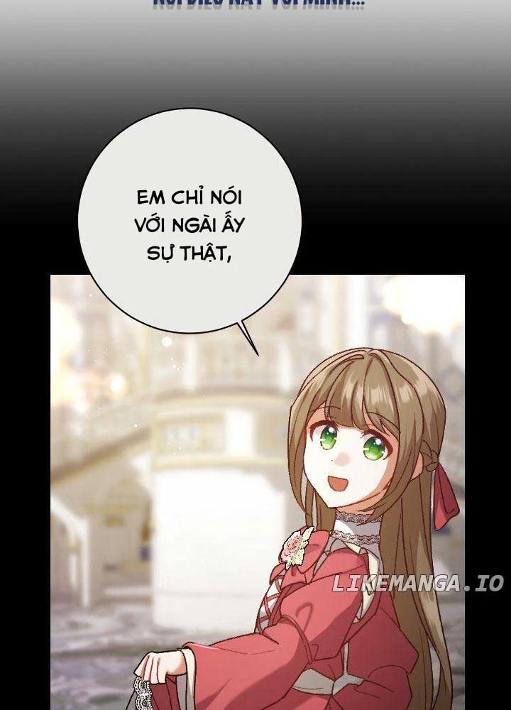 Tôi Chỉ Là Một Tiểu Thư Bình Thường Chapter 201 - 36