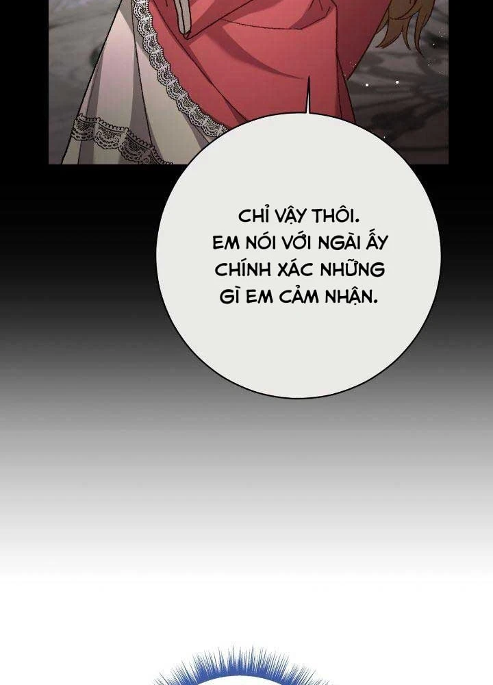 Tôi Chỉ Là Một Tiểu Thư Bình Thường Chapter 201 - 37