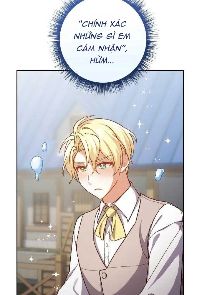 Tôi Chỉ Là Một Tiểu Thư Bình Thường Chapter 201 - 38