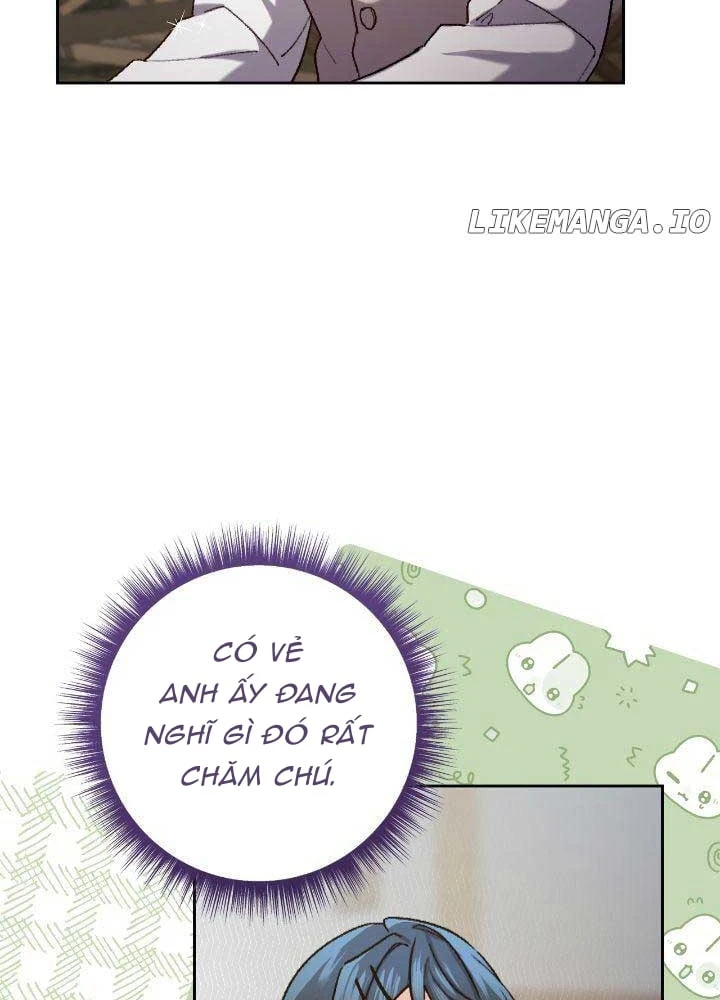 Tôi Chỉ Là Một Tiểu Thư Bình Thường Chapter 201 - 39