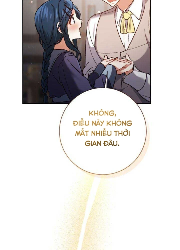 Tôi Chỉ Là Một Tiểu Thư Bình Thường Chapter 201 - 48