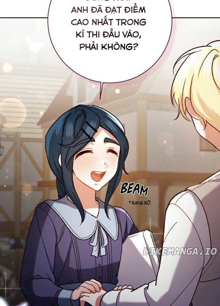 Tôi Chỉ Là Một Tiểu Thư Bình Thường Chapter 201 - 51