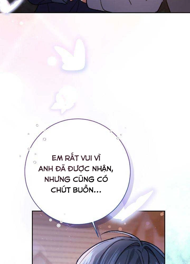 Tôi Chỉ Là Một Tiểu Thư Bình Thường Chapter 201 - 52