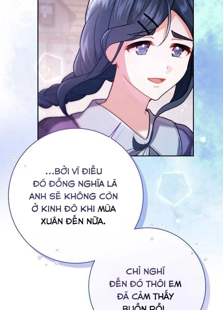 Tôi Chỉ Là Một Tiểu Thư Bình Thường Chapter 201 - 53