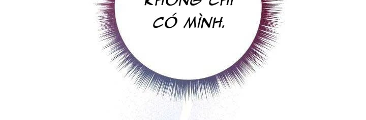 Tôi Chỉ Là Một Tiểu Thư Bình Thường Chapter 201 - 56