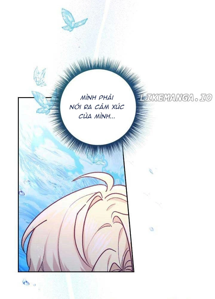 Tôi Chỉ Là Một Tiểu Thư Bình Thường Chapter 201 - 57