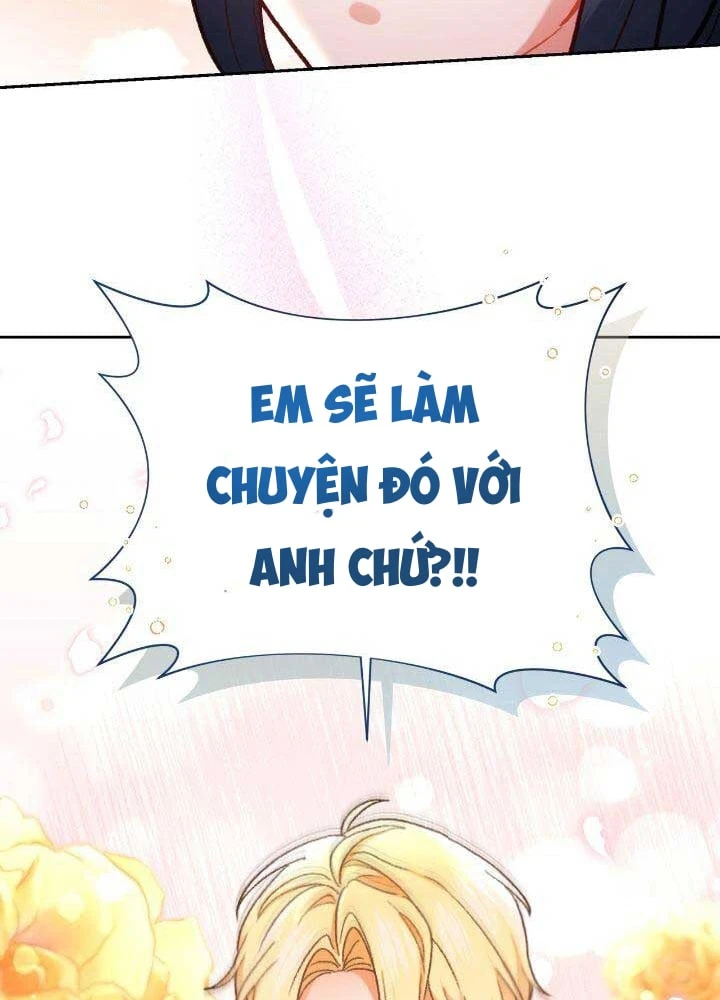 Tôi Chỉ Là Một Tiểu Thư Bình Thường Chapter 201 - 61