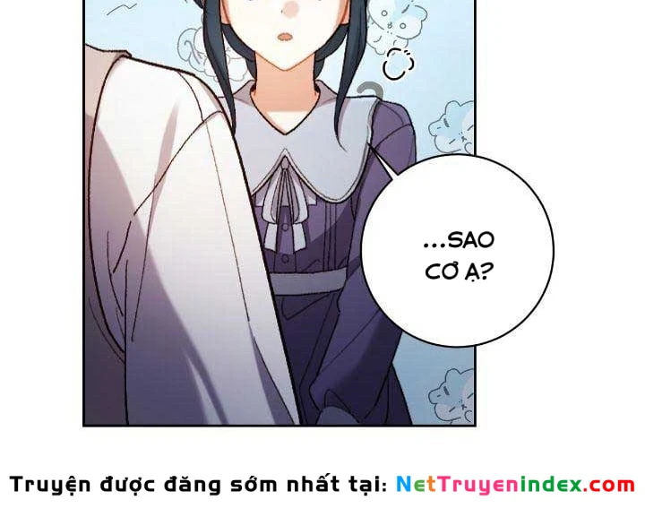 Tôi Chỉ Là Một Tiểu Thư Bình Thường Chapter 201 - 64